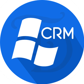 پکیج جامع آموزش مایکروسافت CRM 365 بدون پلاگین نویسی 30درصد تخفیف